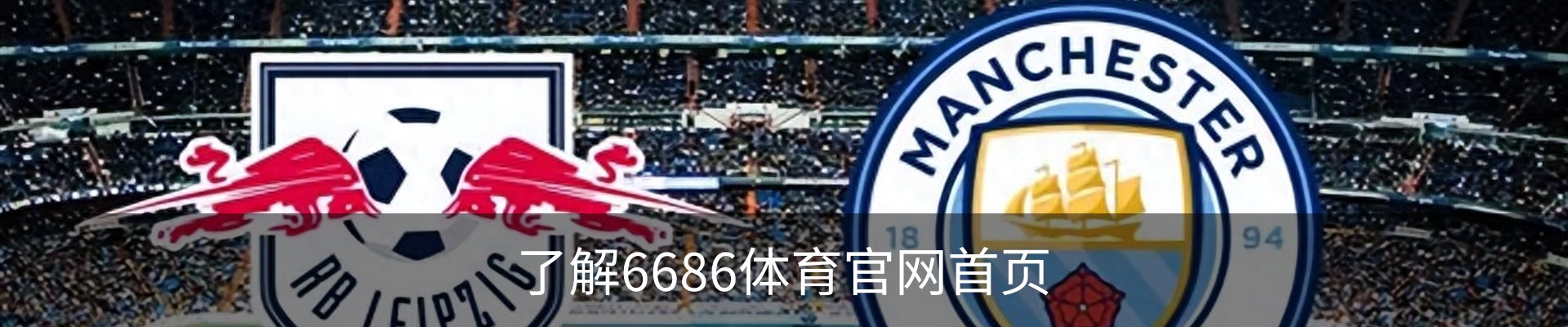 了解6686体育官网首页